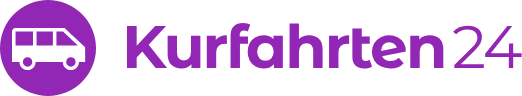 Kurfahrten24